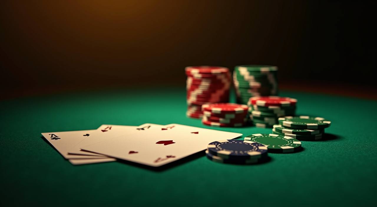 mega888today mobile gaming