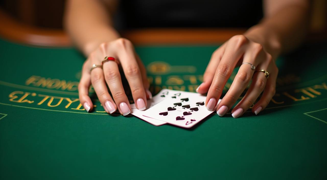 mega888today mobile gaming
