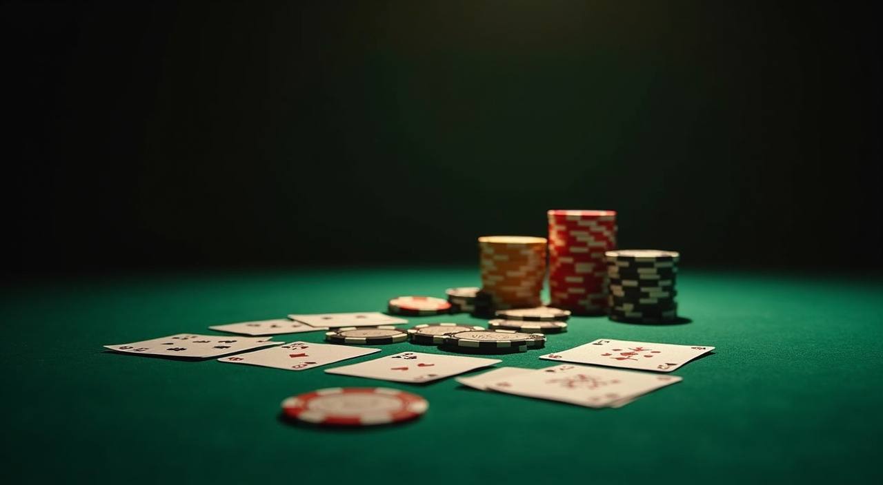mega888today mobile gaming
