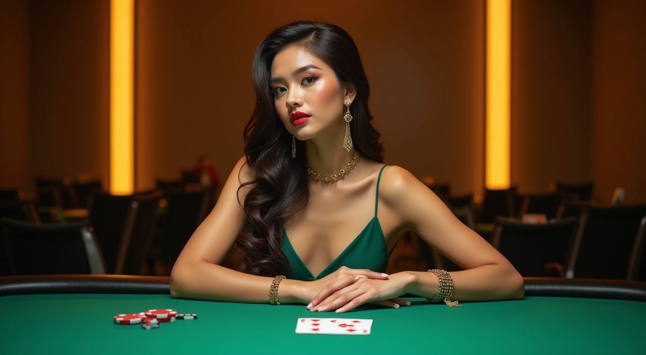 mega888today Sampul Merah