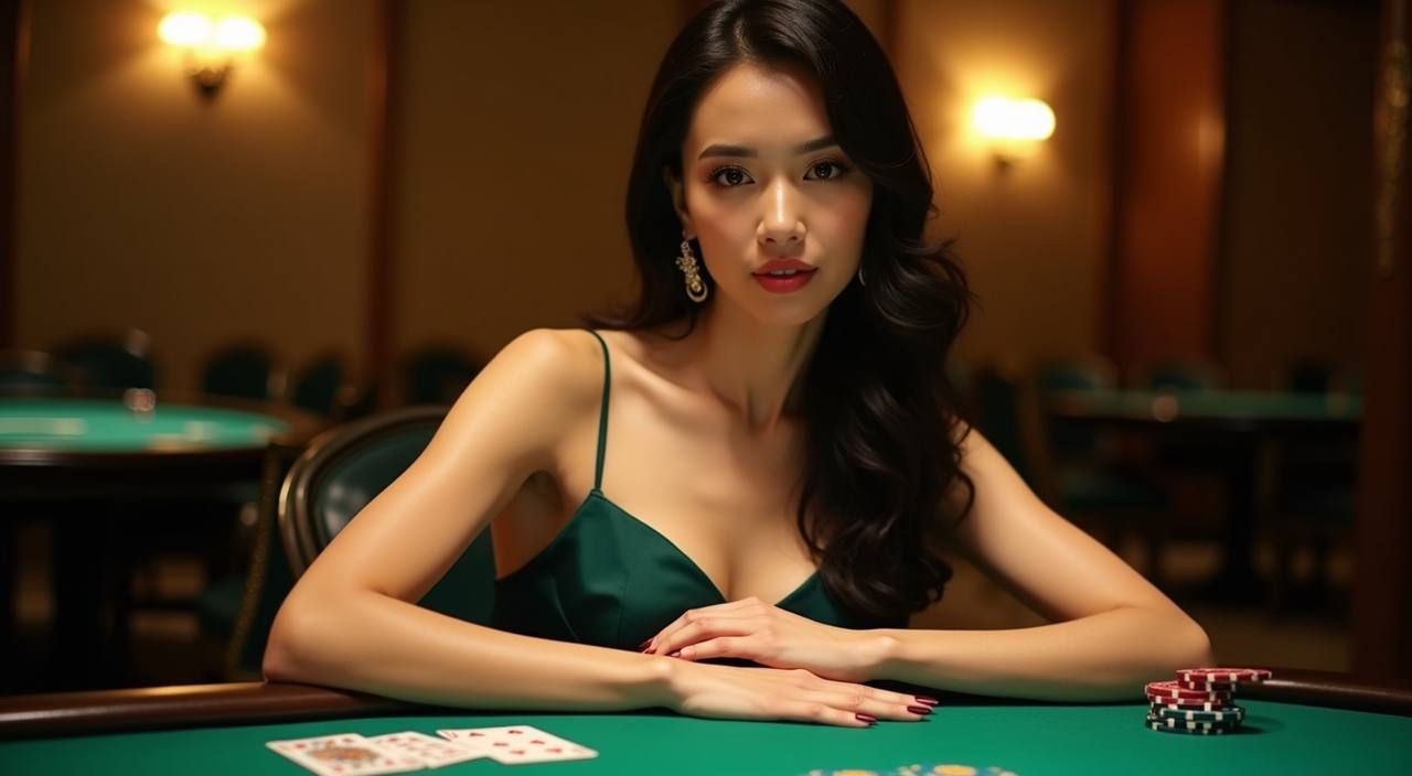 mega888today Red Envelope: Fokus Utama di mega888today